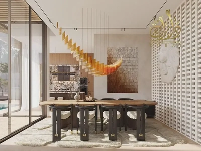 WATERFRONT VILLAS | CLIMATE-ADAPTIVE LIVING | LIMITED RELEASE-1