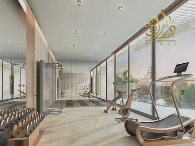 WATERFRONT VILLAS | CLIMATE-ADAPTIVE LIVING | LIMITED RELEASE-5