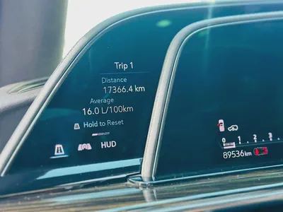 كاديلاك اسكاليد Premium Luxury موديل 2021 وارد أمريكي | أسود ملكي | Cadillac Escalade Premium Luxury-7