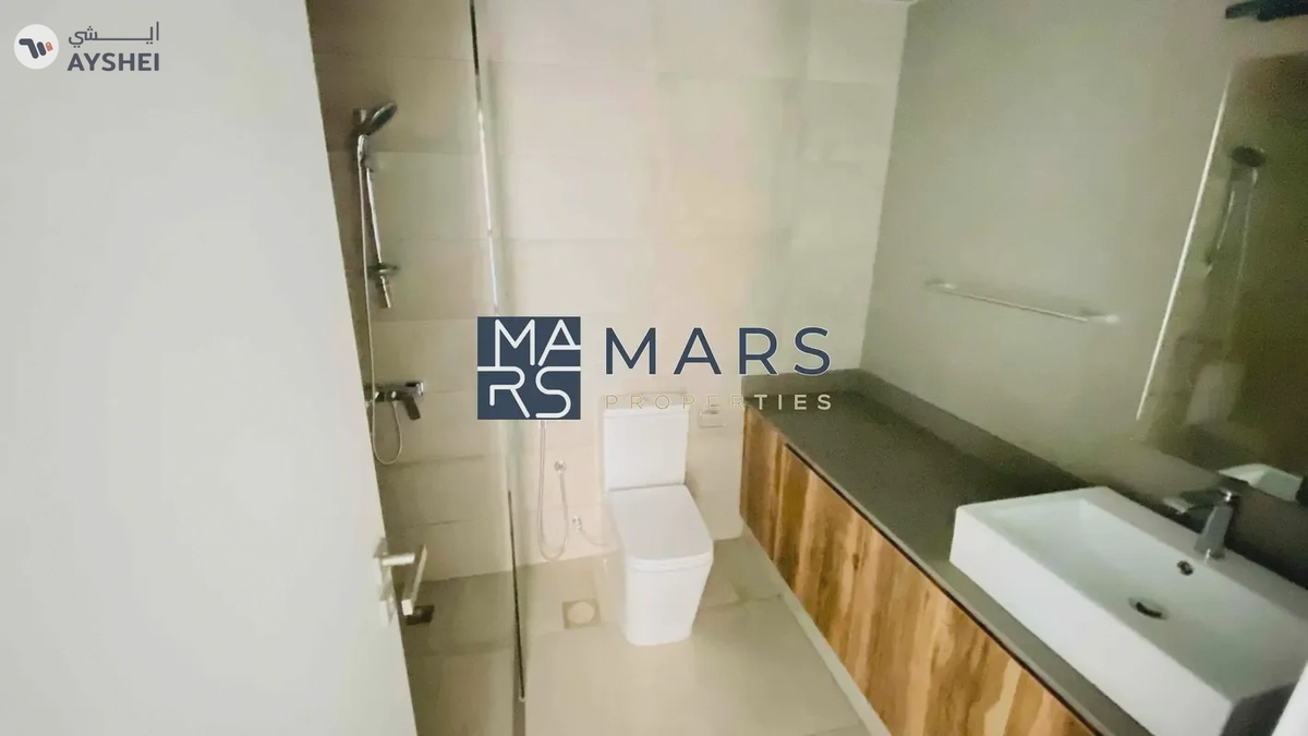 Spacious | High Capital Appreciation | Brand New | Private Garden