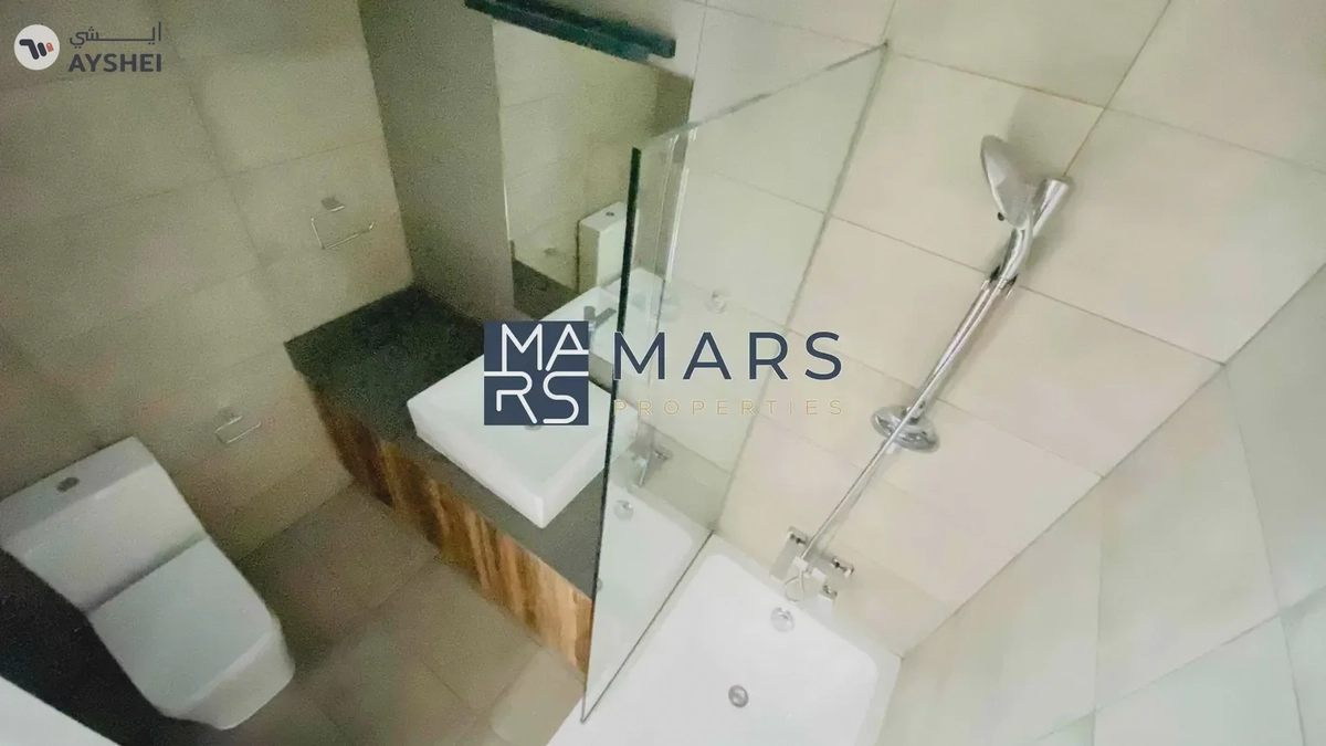 Spacious | High Capital Appreciation | Brand New | Private Garden