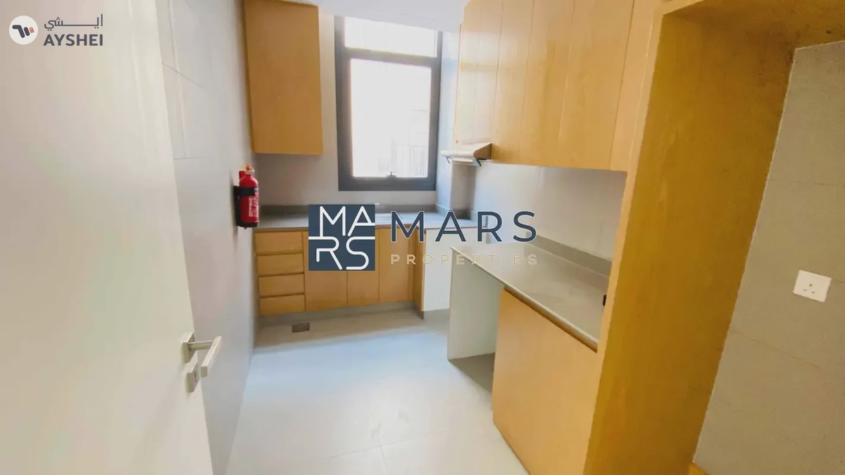 Spacious | High Capital Appreciation | Brand New | Private Garden