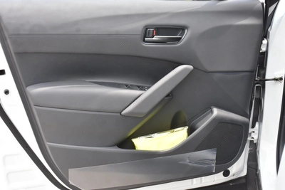( NEW ) TOYOTA FRONT LANDER HEV ( HYBRID ) 2026 | WHITE-7
