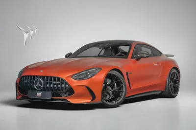 0% DP | AED 12,075 P/M | Agency Service And Warranty Package-0