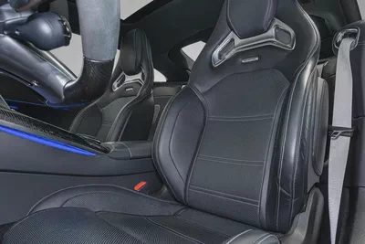 0% DP | AED 12,075 P/M | Agency Service And Warranty Package-13