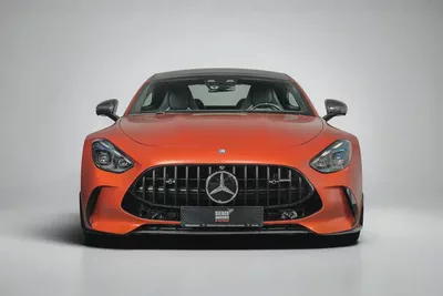 0% DP | AED 12,075 P/M | Agency Service And Warranty Package-3