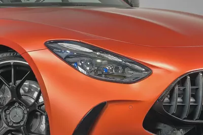 0% DP | AED 12,075 P/M | Agency Service And Warranty Package-6
