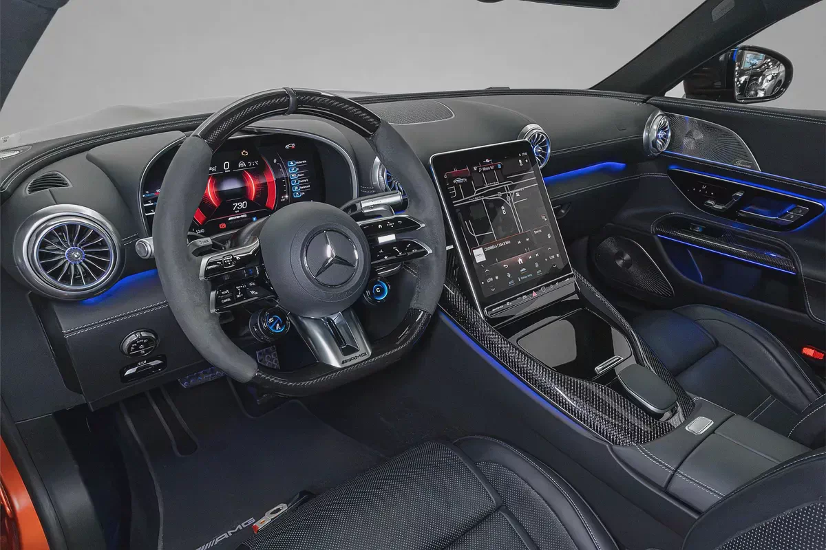 0% DP | AED 12,075 P/M | Agency Service And Warranty Package-10-10