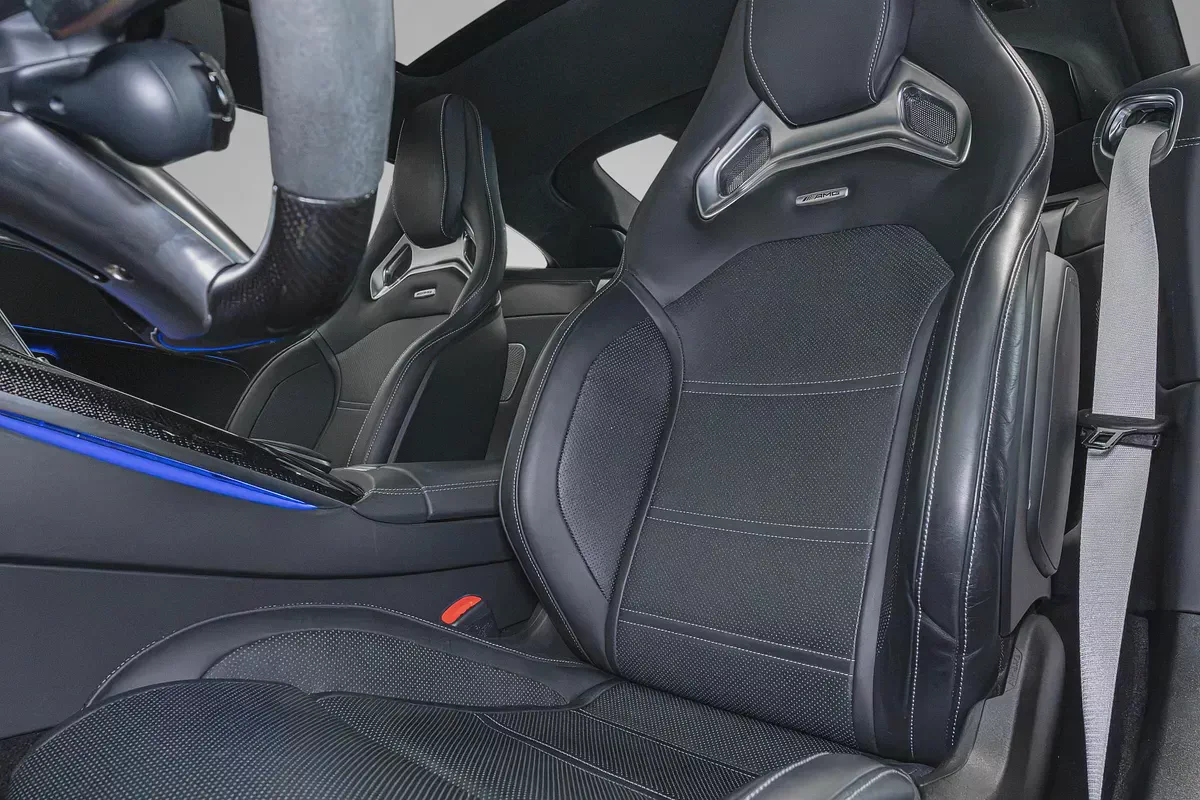 0% DP | AED 12,075 P/M | Agency Service And Warranty Package-13-13