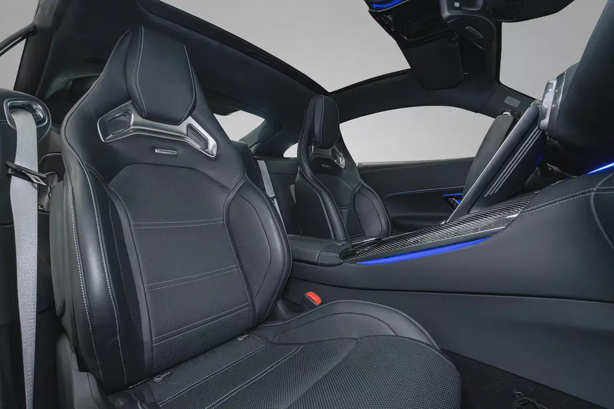 0% DP | AED 12,075 P/M | Agency Service And Warranty Package-14-14