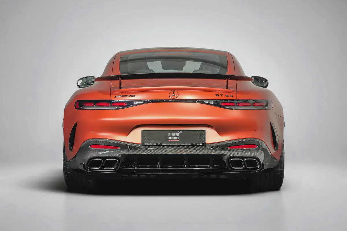 0% DP | AED 12,075 P/M | Agency Service And Warranty Package-2-2