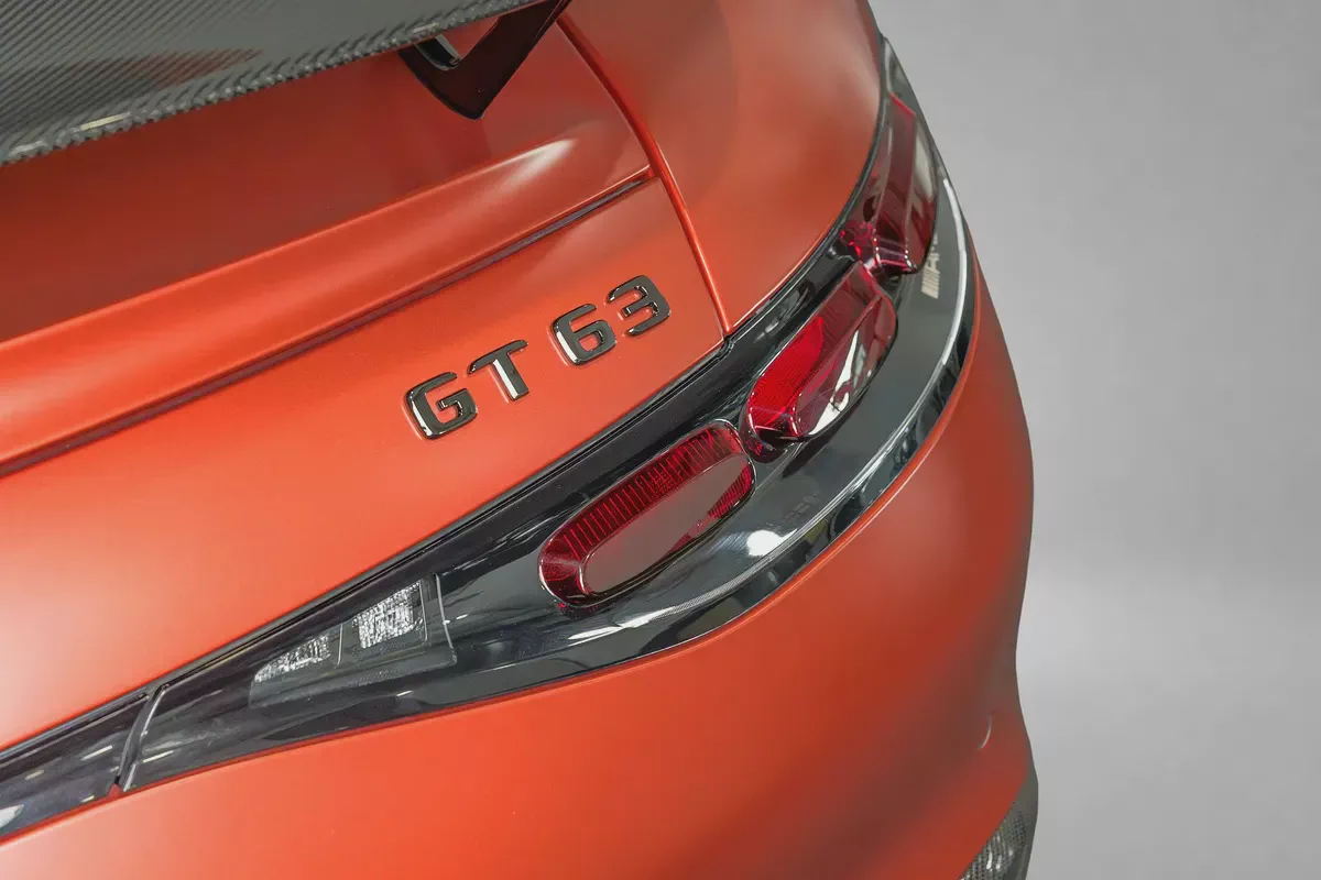 0% DP | AED 12,075 P/M | Agency Service And Warranty Package-8-8