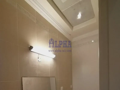 FOR SALE Fully Furnished| 1 Bedroom+ Maids room-3