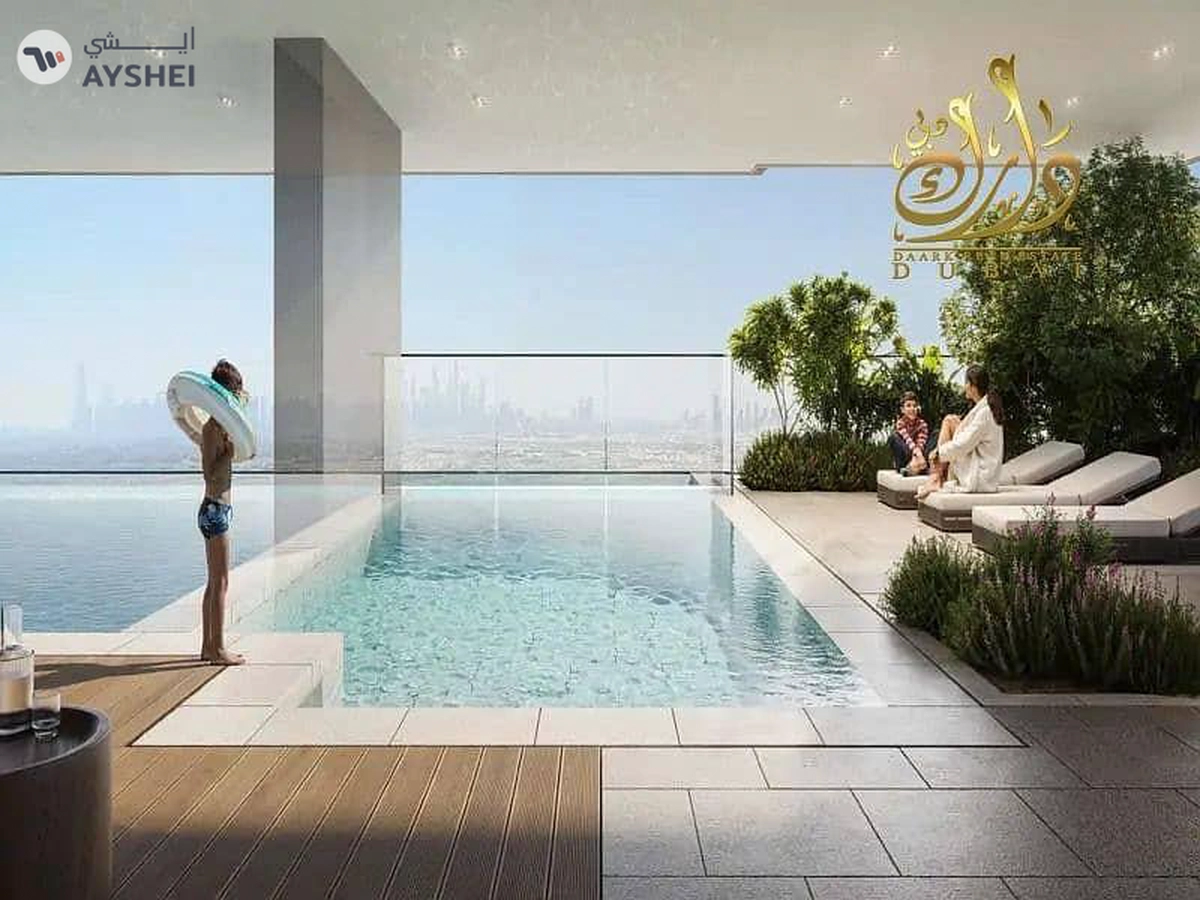 0.25%MONTHLY_2Y PHPP_FURNISHED_HURRY TO GET OFFER