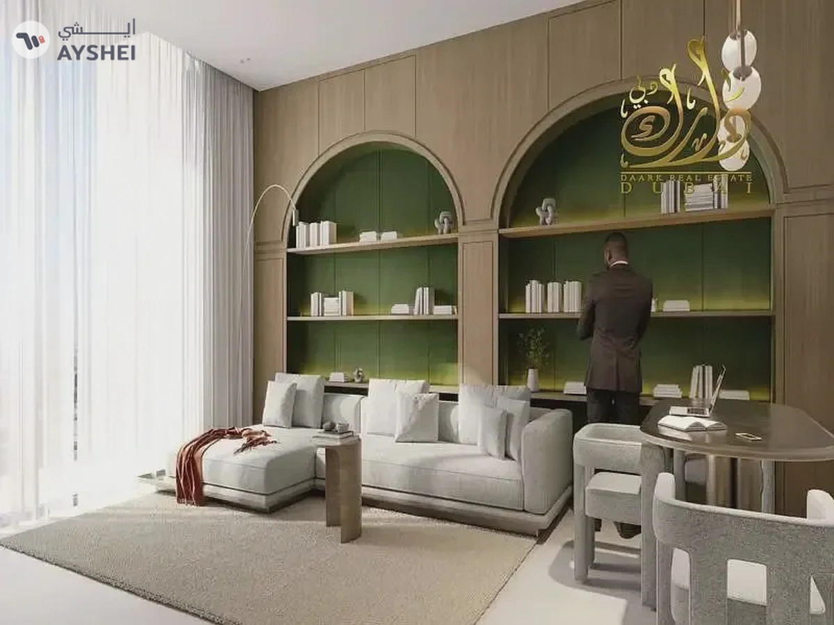 0.25%MONTHLY_2Y PHPP_FURNISHED_HURRY TO GET OFFER