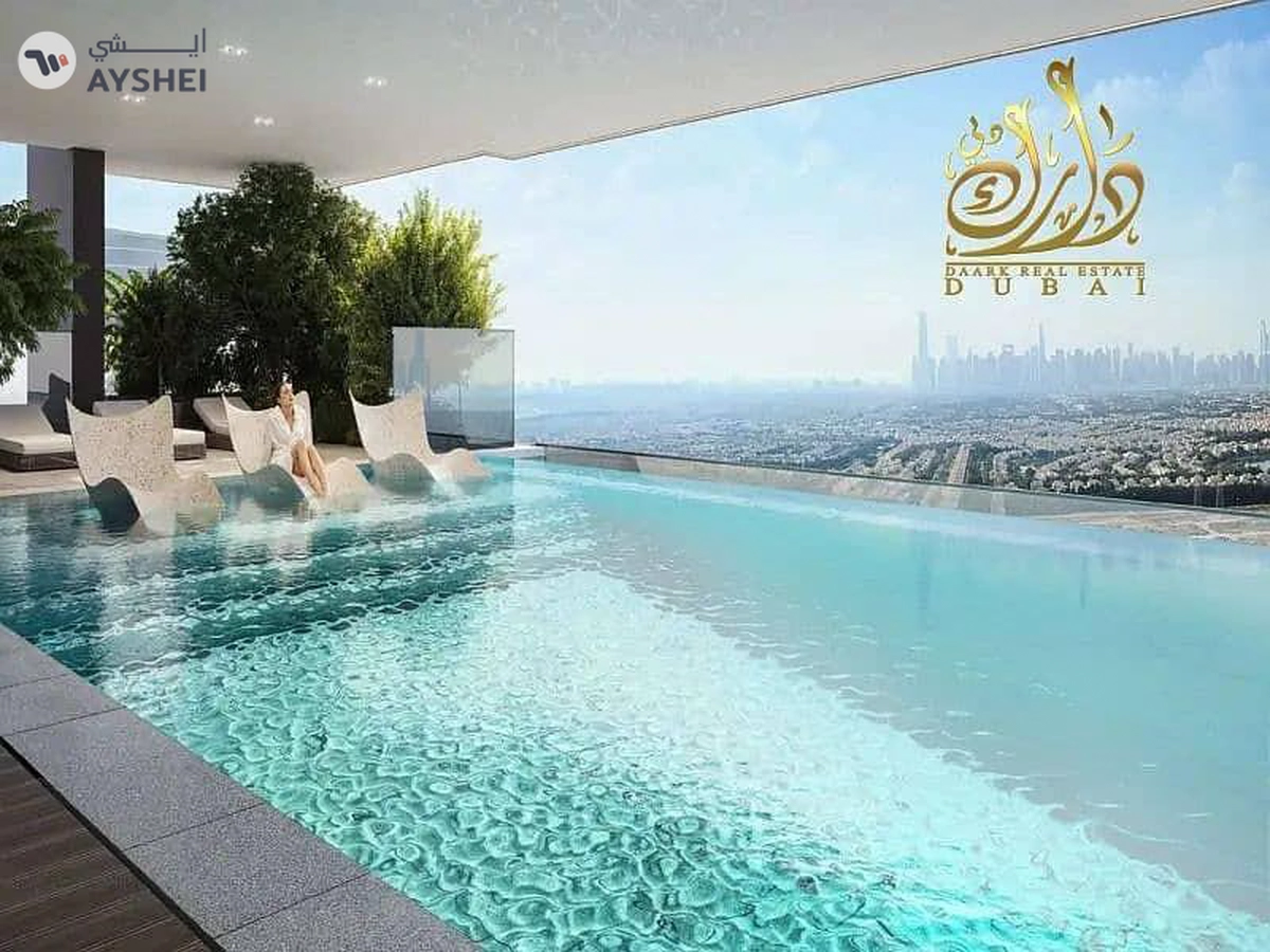 0.25%MONTHLY_2Y PHPP_FURNISHED_HURRY TO GET OFFER