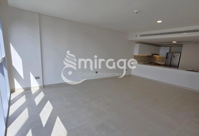 Vacant 3BR + Maid | Full Facilities | Prime Area-3