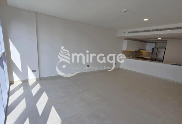 Vacant 3BR + Maid | Full Facilities | Prime Area