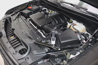 Brand New 2024 Cadillac Escalade ESV | GCC Specs | Full Option-7