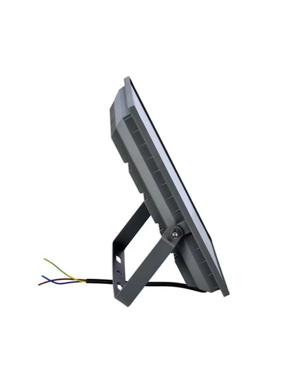 GEEPAS LED Flood Light White-2