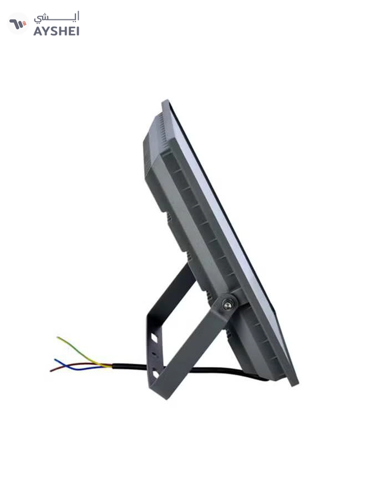GEEPAS LED Flood Light White-2-2