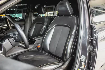 1 YR WARRANTY | GCC | 3.6L | AED 1600 PM-13