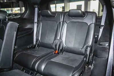 1 YR WARRANTY | GCC | 3.6L | AED 1600 PM-15