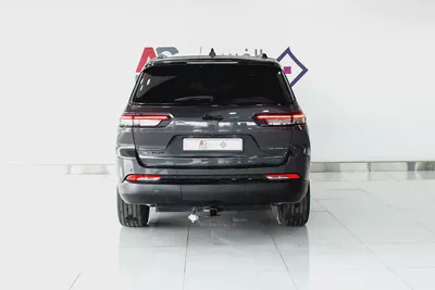 1 YR WARRANTY | GCC | 3.6L | AED 1600 PM-4