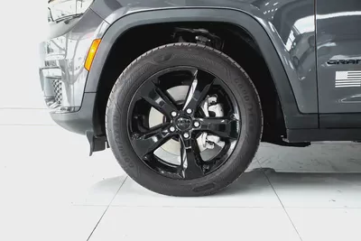 1 YR WARRANTY | GCC | 3.6L | AED 1600 PM-7