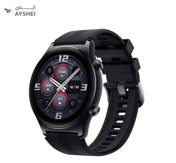 Honor Watch GS 3 Midnight Black