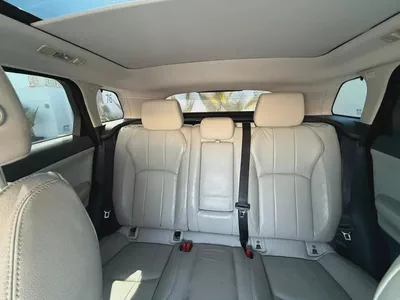 2017 Range Rover Evoque SE-Excellent Condition-14