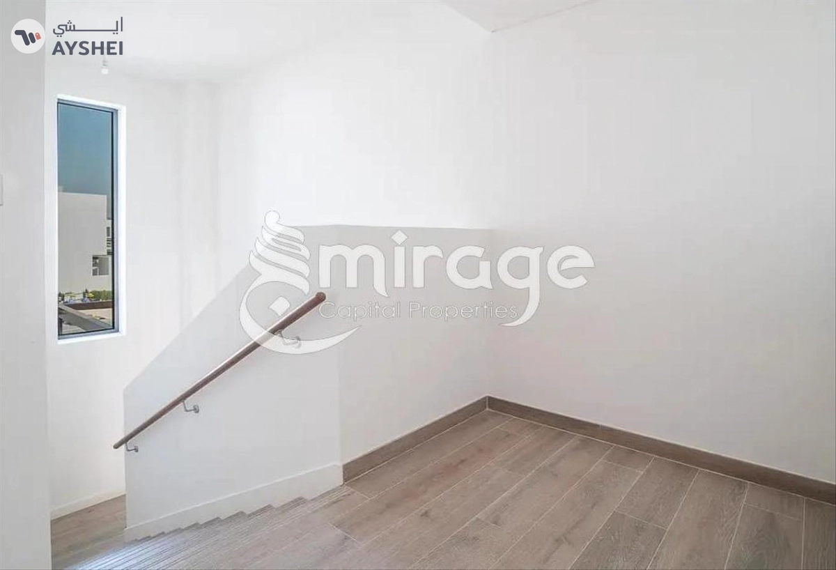 TOWNHOUSE FOR SALE IN NOYA 1, NOYA