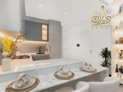 RAMADAN OFFER -20%DOWN PAYMENT-1% Monthly-PP for 80 Month-7