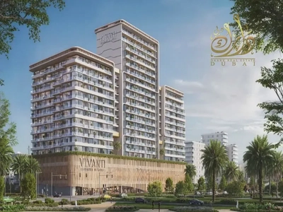 RAMADAN OFFER -20%DOWN PAYMENT-1% Monthly-PP for 80 Month-5