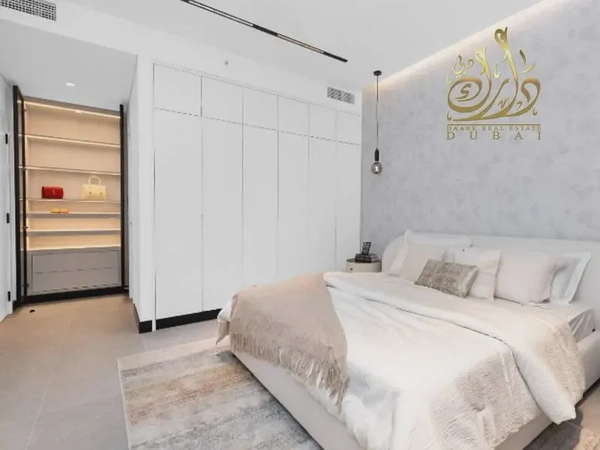 RAMADAN OFFER -20%DOWN PAYMENT-1% Monthly-PP for 80 Month