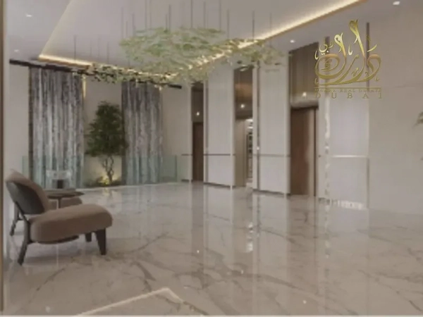 RAMADAN OFFER -20%DOWN PAYMENT-1% Monthly-PP for 80 Month