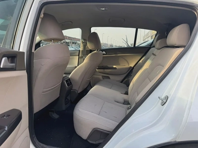 KIA SPORTAGE-12