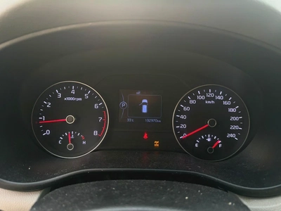 KIA SPORTAGE-16