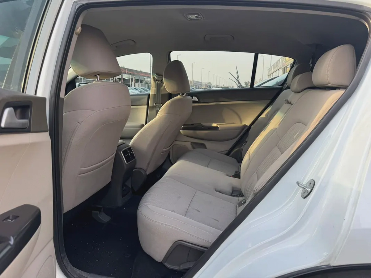 KIA SPORTAGE-12-12