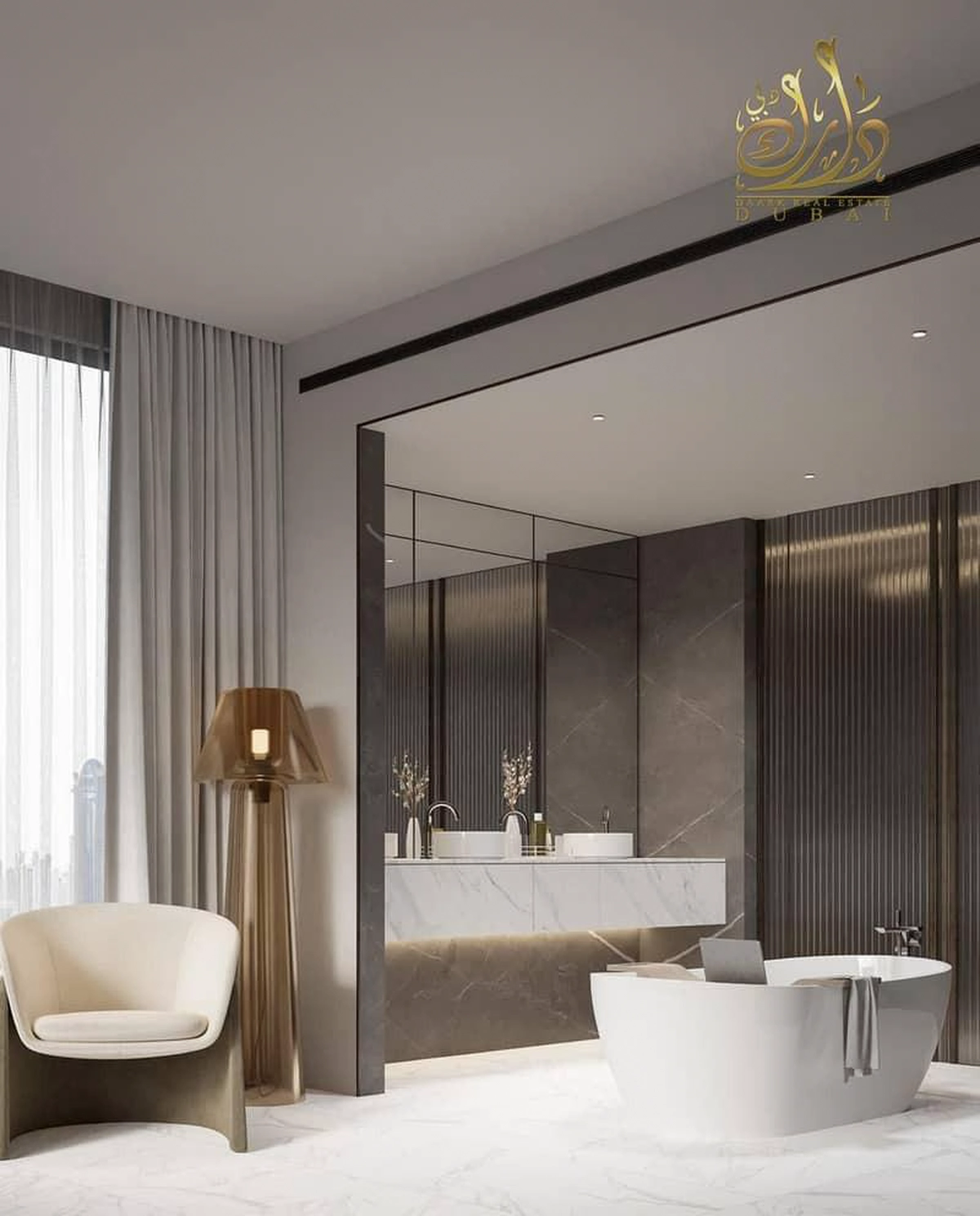 Think Different!_Secure Your Space Today_Multiple Views_Pool & Gym Access