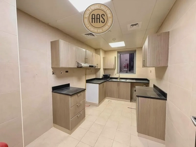 SPACIOUS & ELEGANT 2BHK | STORAGE AREA | ALL AMENITIES PARKING-10