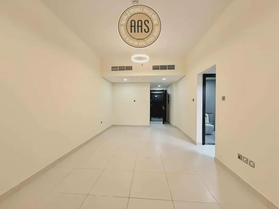 SPACIOUS & ELEGANT 2BHK | STORAGE AREA | ALL AMENITIES PARKING-11