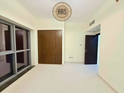SPACIOUS & ELEGANT 2BHK | STORAGE AREA | ALL AMENITIES PARKING-1
