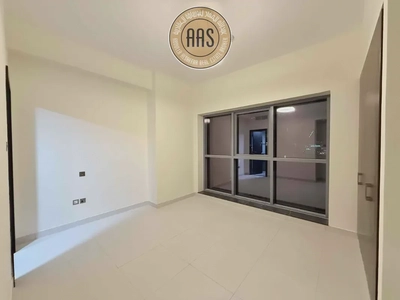 SPACIOUS & ELEGANT 2BHK | STORAGE AREA | ALL AMENITIES PARKING-3
