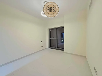 SPACIOUS & ELEGANT 2BHK | STORAGE AREA | ALL AMENITIES PARKING-6