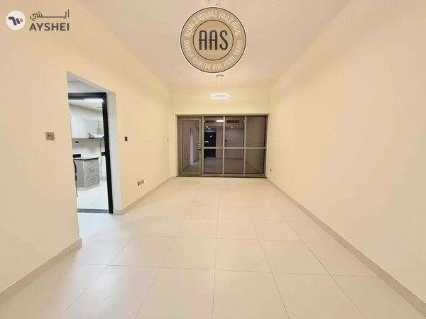 SPACIOUS & ELEGANT 2BHK | STORAGE AREA | ALL AMENITIES PARKING