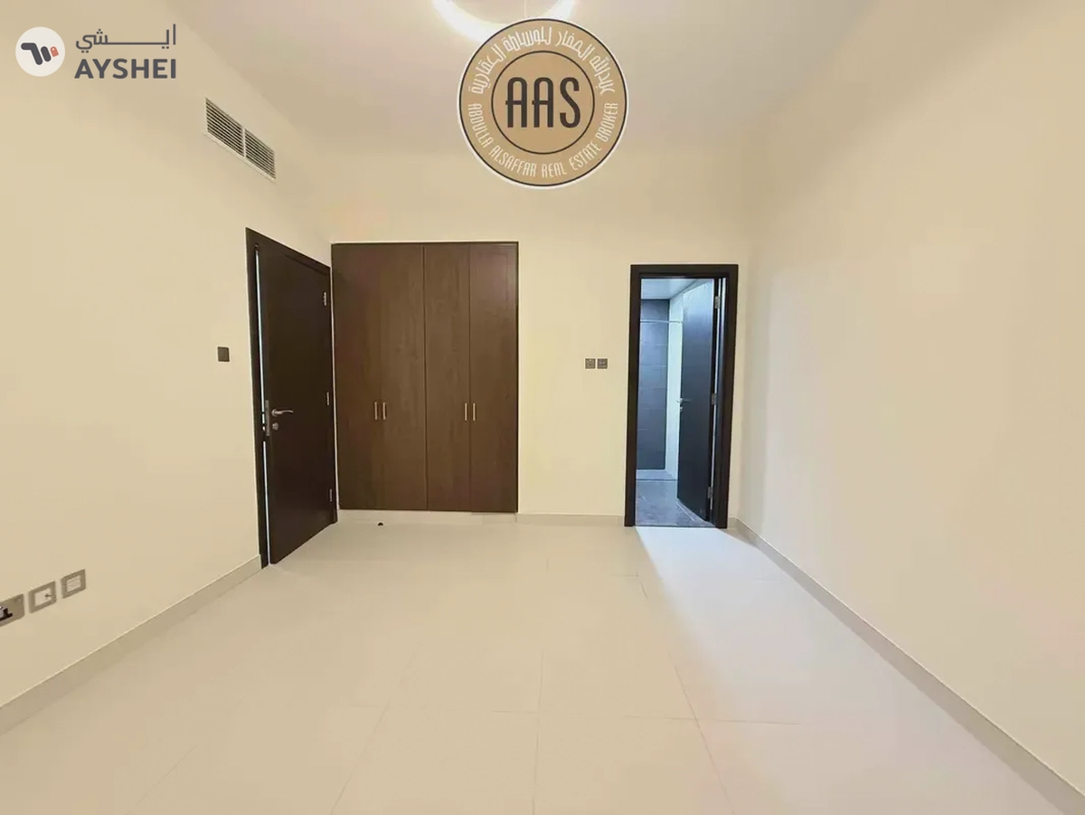 SPACIOUS & ELEGANT 2BHK | STORAGE AREA | ALL AMENITIES PARKING-5-5
