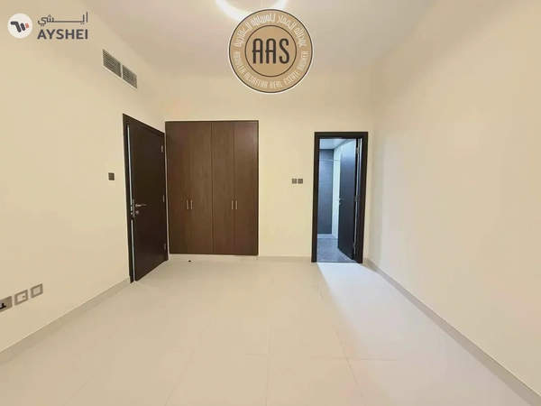 SPACIOUS & ELEGANT 2BHK | STORAGE AREA | ALL AMENITIES PARKING