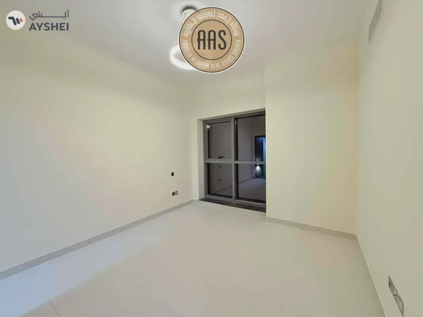 SPACIOUS & ELEGANT 2BHK | STORAGE AREA | ALL AMENITIES PARKING