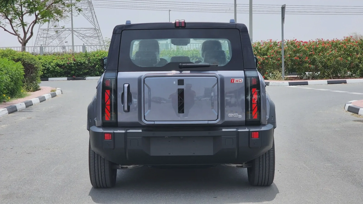 iCAR EQ3 iWD (Grey)-11-11